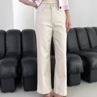 韓國服飾-KW-0620-249-韓國官網-褲子