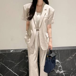 韓國服飾-KW-0620-260-韓國官網-外套