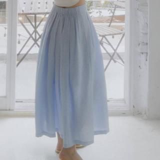 韓國服飾-KW-0620-364-韓國官網-短裙