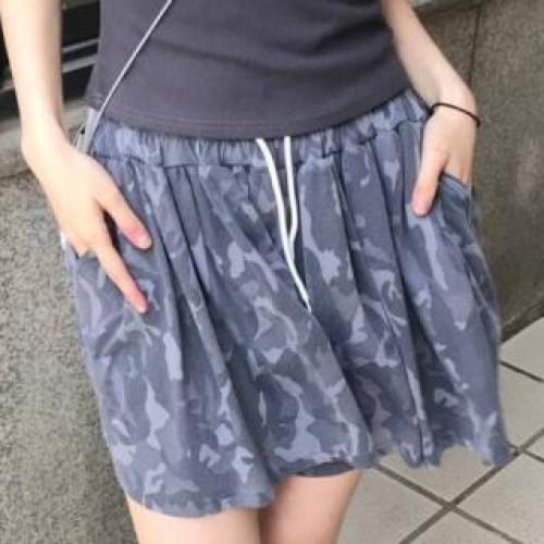 韓國服飾-KW-0607-419-韓國官網-褲子