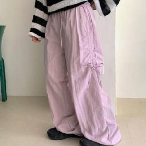 韓國服飾-KW-0611-013-韓國官網-褲子