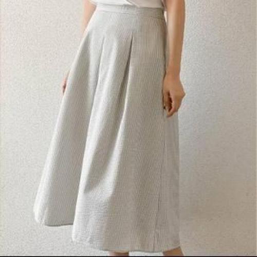 韓國服飾-KW-0611-225-韓國官網-短裙