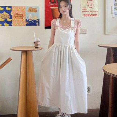 韓國服飾-KW-0611-236-韓國官網-連衣裙