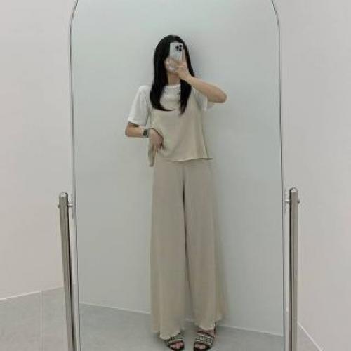 韓國服飾-KW-0611-447-韓國官網-套裝