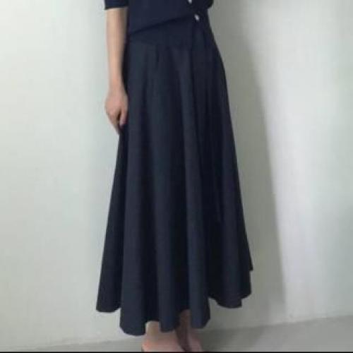 韓國服飾-KW-0611-454-韓國官網-短裙