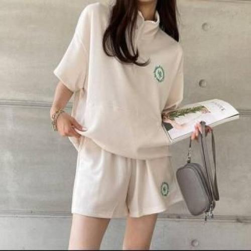 韓國服飾-KW-0617-178-韓國官網-套裝