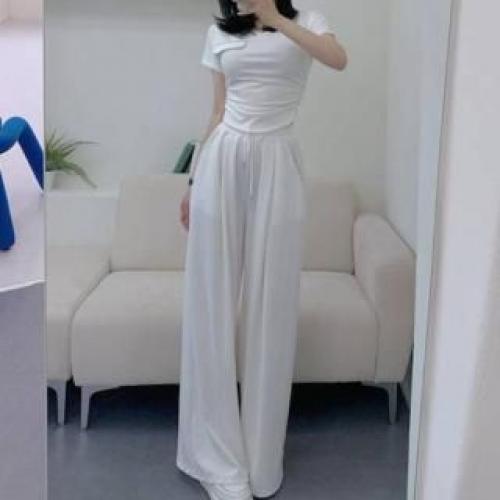 韓國服飾-KW-0620-032-韓國官網-套裝
