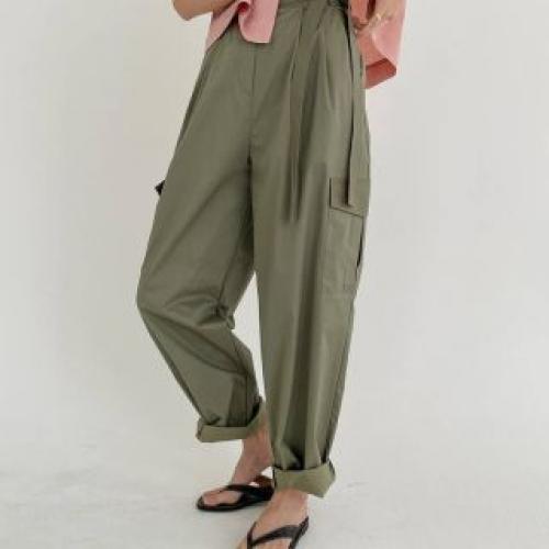韓國服飾-KW-0620-058-韓國官網-褲子