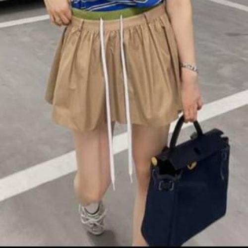 韓國服飾-KW-0620-257-韓國官網-褲子