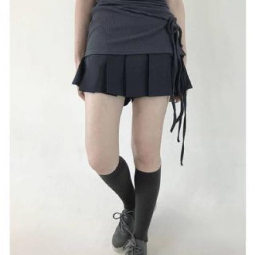 韓國服飾-KW-0620-385-韓國官網-褲子