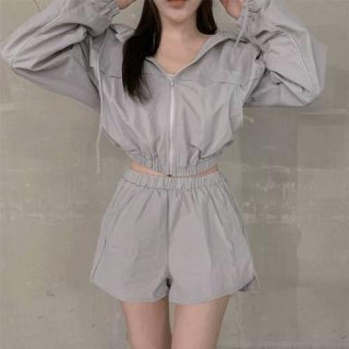 韓國服飾-KW-0624-169-韓國官網-套裝