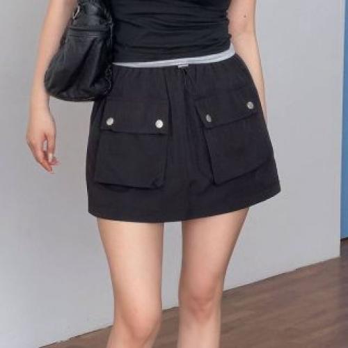 韓國服飾-KW-0624-210-韓國官網-褲子
