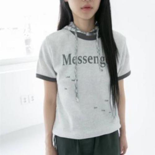 韓國服飾-KW-0624-631-韓國官網-上衣