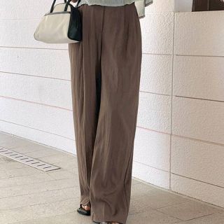 韓國服飾-KW-0726-188-韓國官網-褲子