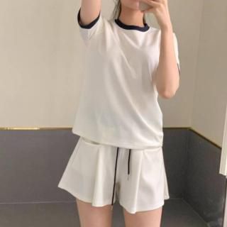 韓國服飾-KW-0731-394-韓國官網-套裝