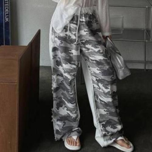 韓國服飾-KW-0726-171-韓國官網-褲子