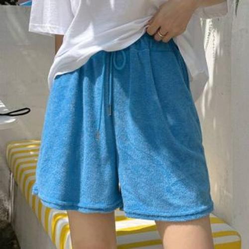 韓國服飾-KW-0726-200-韓國官網-褲子