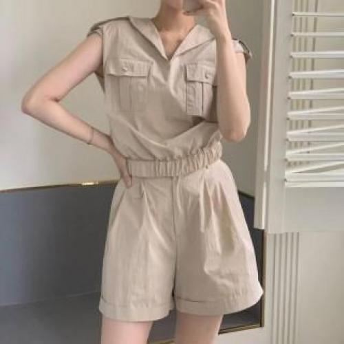 韓國服飾-KW-0726-458-韓國官網-套裝