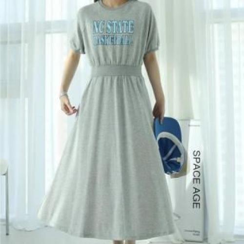 韓國服飾-KW-0726-461-韓國官網-連衣裙