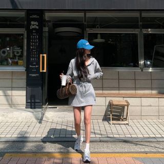 韓國服飾-KW-0923-651-韓國官網-褲子