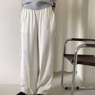 韓國服飾-KW-0923-946-韓國官網-褲子