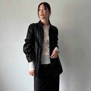 韓國服飾-KW-0923-951-韓國官網-上衣