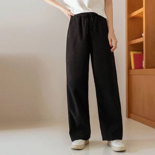 韓國服飾-KW-0212-368-韓國官網-褲子