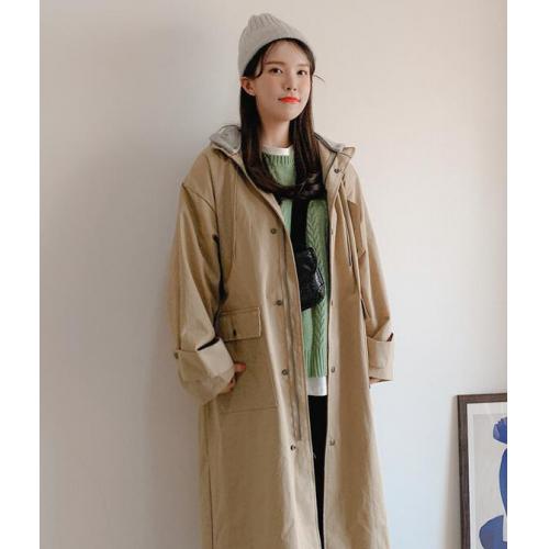 韓國服飾-KW-1011-090-韓國官網-外套