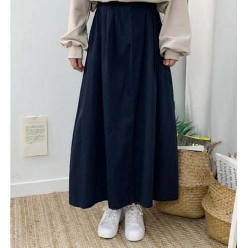 韓國服飾-KW-1022-090-韓國官網-裙子