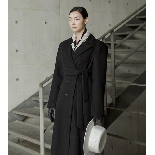 韓國服飾-KW-1112-012-韓國官網-外套