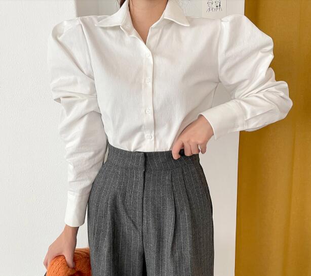 韓國服飾-KW-1207-162-韓國官網-上衣