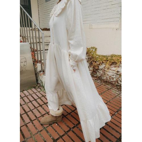 韓國服飾-KW-1207-093-韓國官網-連衣裙