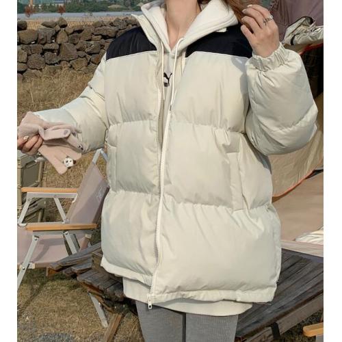 韓版女裝-CA-1214-054-外套