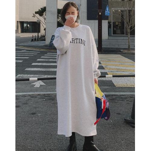 韓國服飾-KW-0118-094-韓國官網-連身衣