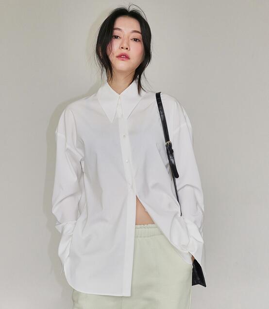 韓國服飾-KW-0221-114-韓國官網-上衣