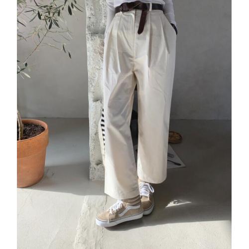 韓國服飾-KW-0225-170-韓國官網-褲子