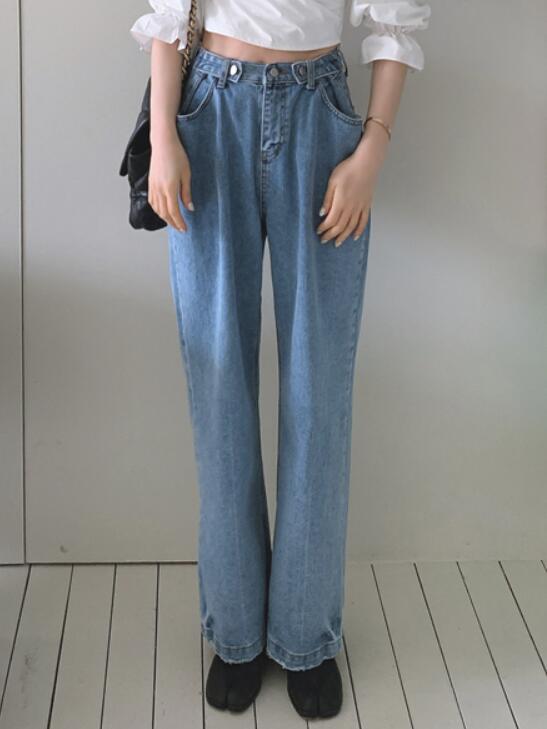 韓國服飾-KW-0330-181-韓國官網-褲子