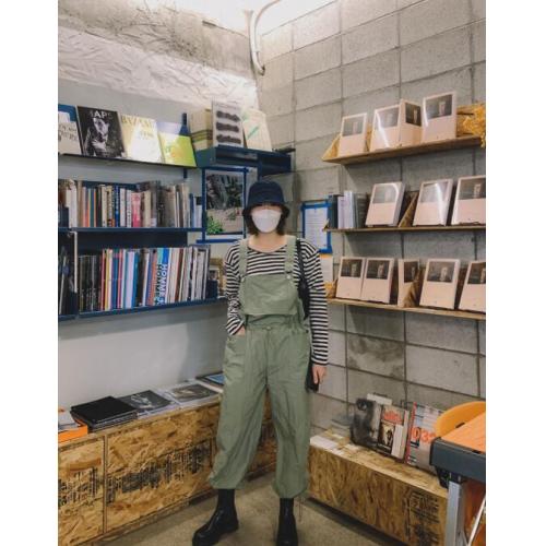 韓國服飾-KW-0304-017-韓國官網-連身褲
