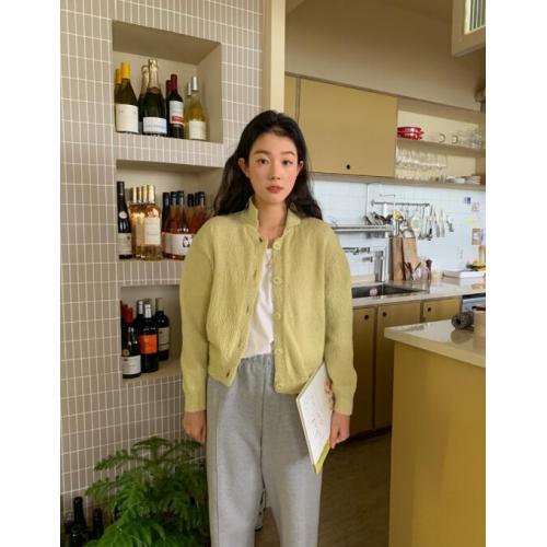韓國服飾-KW-0310-163-韓國官網-上衣