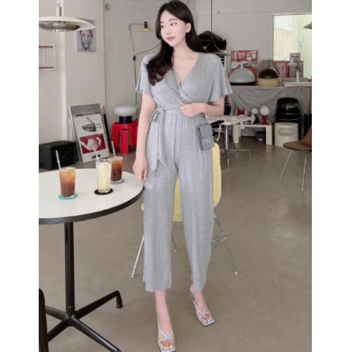 韓國服飾-KW-0325-136-韓國官網-連身褲