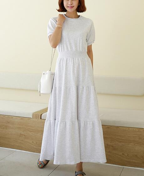 韓國服飾-KW-0422-088-韓國官網-連身裙