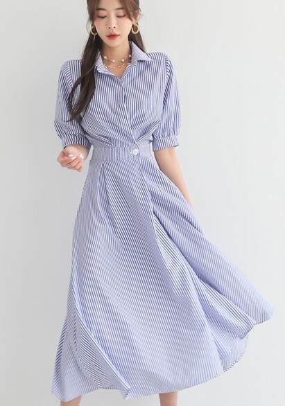 韓國服飾-KW-0422-138-韓國官網-連身裙
