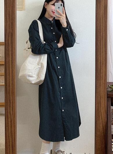韓國服飾-KW-0422-177-韓國官網-連身裙