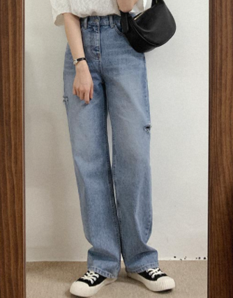 韓國服飾-KW-0426-012-韓國官網-褲子