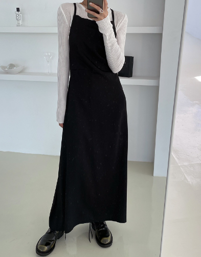 韓國服飾-KW-0426-071-韓國官網-連身裙