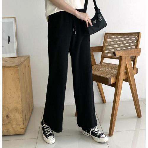 韓國服飾-KW-0409-115-韓國官網-褲子