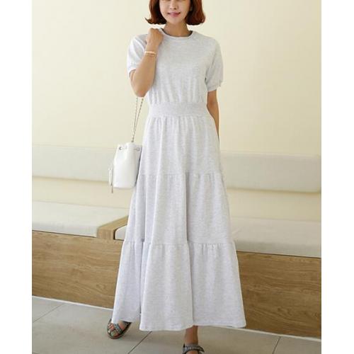 韓國服飾-KW-0422-088-韓國官網-連身裙