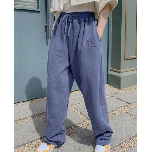 韓國服飾-KW-0422-105-韓國官網-褲子