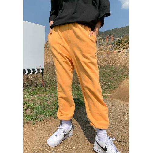 韓國服飾-KW-0422-163-韓國官網-褲子