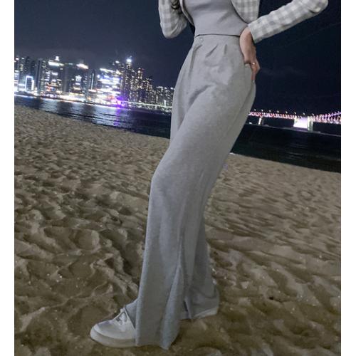 韓國服飾-KW-0426-036-韓國官網-褲子